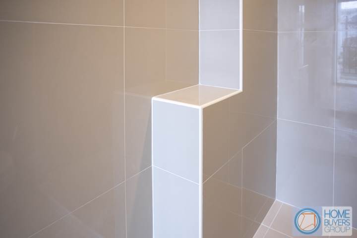 รีวิวคอนโด เพลิน เพลิน รังสิต-ซ.เวิร์คพอยท์ ใกล้รถไฟฟ้าสายสีแดง สถานีรังสิต รีวิวคอนโด เพลิน เพลิน รังสิต-ซ.เวิร์คพอยท์ ใกล้รถไฟฟ้าสายสีแดง สถานีรังสิต