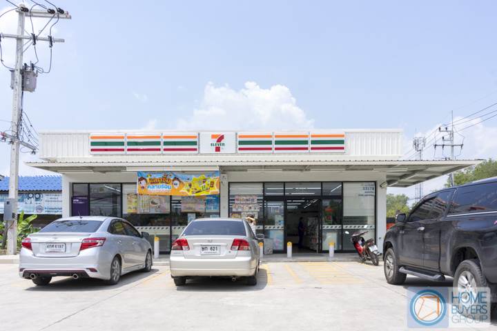 รีวิวคอนโด เพลิน เพลิน รังสิต-ซ.เวิร์คพอยท์ ใกล้รถไฟฟ้าสายสีแดง สถานีรังสิต รีวิวคอนโด เพลิน เพลิน รังสิต-ซ.เวิร์คพอยท์ ใกล้รถไฟฟ้าสายสีแดง สถานีรังสิต