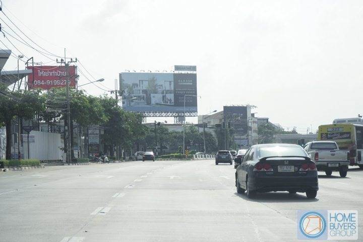 รีวิวโฮมออฟฟิศ อัลติจูด พรูฟ เกษตร-นวมินทร์ รองรับรถไฟฟ้าสายสีชมพูและสายสีเขียวเหนือ รีวิวโฮมออฟฟิศ อัลติจูด พรูฟ เกษตร-นวมินทร์ รองรับรถไฟฟ้าสายสีชมพูและสายสีเขียวเหนือ