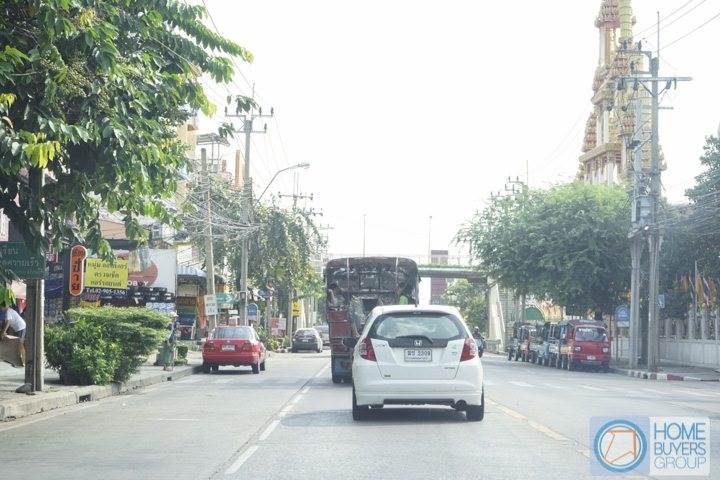 รีวิวโฮมออฟฟิศ อัลติจูด พรูฟ เกษตร-นวมินทร์ รองรับรถไฟฟ้าสายสีชมพูและสายสีเขียวเหนือ รีวิวโฮมออฟฟิศ อัลติจูด พรูฟ เกษตร-นวมินทร์ รองรับรถไฟฟ้าสายสีชมพูและสายสีเขียวเหนือ