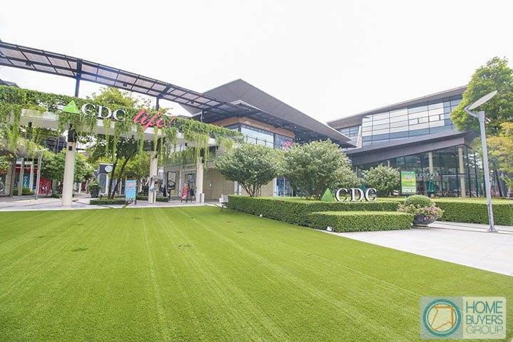รีวิวโฮมออฟฟิศ อัลติจูด พรูฟ เกษตร-นวมินทร์ รองรับรถไฟฟ้าสายสีชมพูและสายสีเขียวเหนือ รีวิวโฮมออฟฟิศ อัลติจูด พรูฟ เกษตร-นวมินทร์ รองรับรถไฟฟ้าสายสีชมพูและสายสีเขียวเหนือ