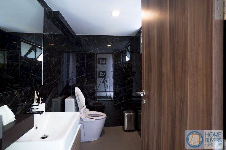 รีวิวโฮมออฟฟิศ อัลติจูด พรูฟ เกษตร-นวมินทร์ รองรับรถไฟฟ้าสายสีชมพูและสายสีเขียวเหนือ รีวิวโฮมออฟฟิศ อัลติจูด พรูฟ เกษตร-นวมินทร์ รองรับรถไฟฟ้าสายสีชมพูและสายสีเขียวเหนือ