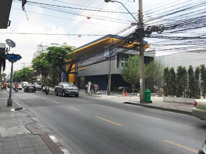 พรีวิวคอนโด ลุมพินี ซีเล็คเต็ด สุทธิสาร-สะพานควาย คอนโดซีรีย์ใหม่สำหรับผู้หญิง พรีวิวคอนโด ลุมพินี ซีเล็คเต็ด สุทธิสาร-สะพานควาย คอนโดซีรีย์ใหม่สำหรับผู้หญิง