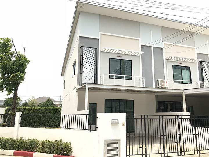 พรีวิวโฮมออฟฟิศ อาร์เค พาร์ค วัชรพล-สายไหม Work Life Balance ที่เหมาะกับการใช้ชีวิตของคนรุ่นใหม่ พรีวิวโฮมออฟฟิศ อาร์เค พาร์ค วัชรพล-สายไหม Work Life Balance ที่เหมาะกับการใช้ชีวิตของคนรุ่นใหม่