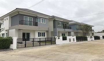 พรีวิวคอนโด เดอ ลาพีส จรัญ 81 คอนโดใกล้รถไฟฟ้าสถานีบางพลัด เทควิวแม่น้ำเจ้าพระยา