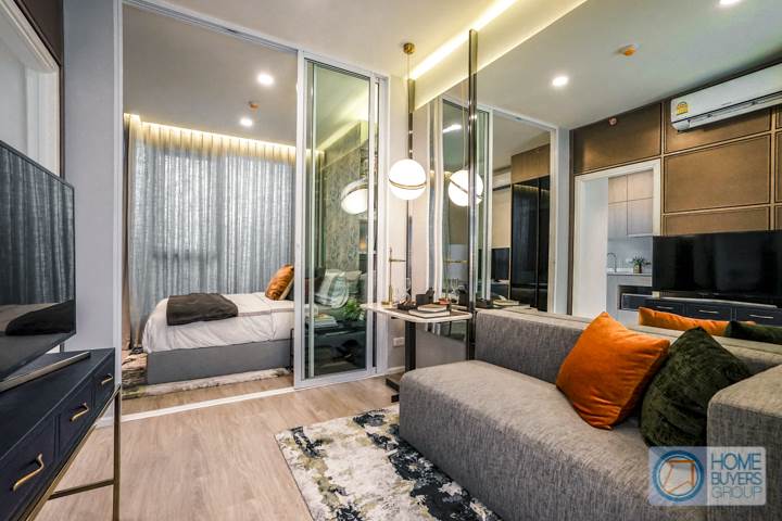 พรีวิวคอนโด เดอ ลาพีส จรัญ 81 คอนโดใกล้รถไฟฟ้าสถานีบางพลัด เทควิวแม่น้ำเจ้าพระยา พรีวิวคอนโด เดอ ลาพีส จรัญ 81 คอนโดใกล้รถไฟฟ้าสถานีบางพลัด เทควิวแม่น้ำเจ้าพระยา