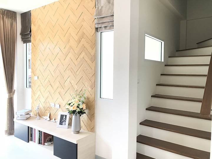 พรีวิวบ้าน นครทอง ลีฟวิ่ง 2 สุขุมวิท-บางปู ทาวน์โฮมรูปแบบใหม่มาเป็นคู่ ใกล้ BTS สถานีแพรกษา พรีวิวบ้าน นครทอง ลีฟวิ่ง 2 สุขุมวิท-บางปู ทาวน์โฮมรูปแบบใหม่มาเป็นคู่ ใกล้ BTS สถานีแพรกษา