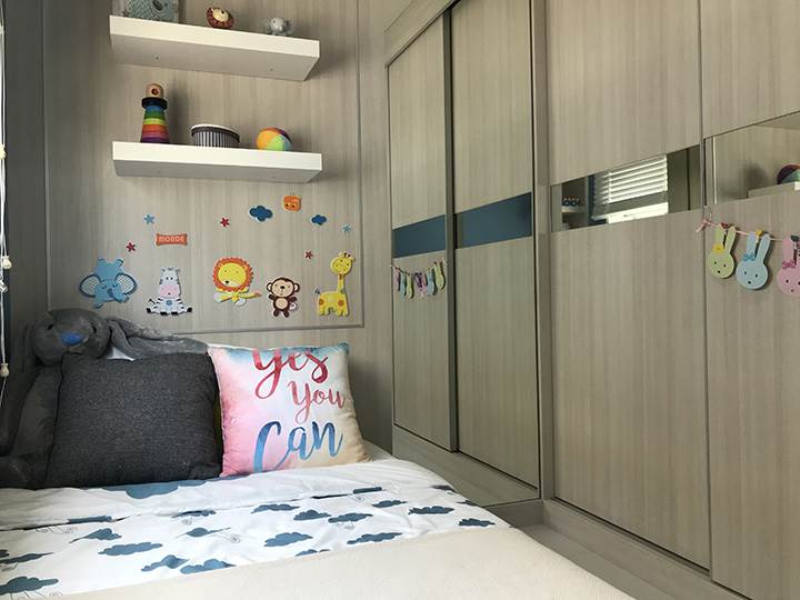 พรีวิวบ้าน นครทอง ลีฟวิ่ง 2 สุขุมวิท-บางปู ทาวน์โฮมรูปแบบใหม่มาเป็นคู่ ใกล้ BTS สถานีแพรกษา พรีวิวบ้าน นครทอง ลีฟวิ่ง 2 สุขุมวิท-บางปู ทาวน์โฮมรูปแบบใหม่มาเป็นคู่ ใกล้ BTS สถานีแพรกษา
