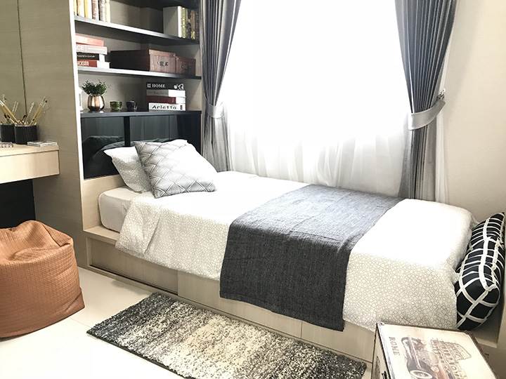 พรีวิวบ้าน นครทอง ลีฟวิ่ง 2 สุขุมวิท-บางปู ทาวน์โฮมรูปแบบใหม่มาเป็นคู่ ใกล้ BTS สถานีแพรกษา พรีวิวบ้าน นครทอง ลีฟวิ่ง 2 สุขุมวิท-บางปู ทาวน์โฮมรูปแบบใหม่มาเป็นคู่ ใกล้ BTS สถานีแพรกษา