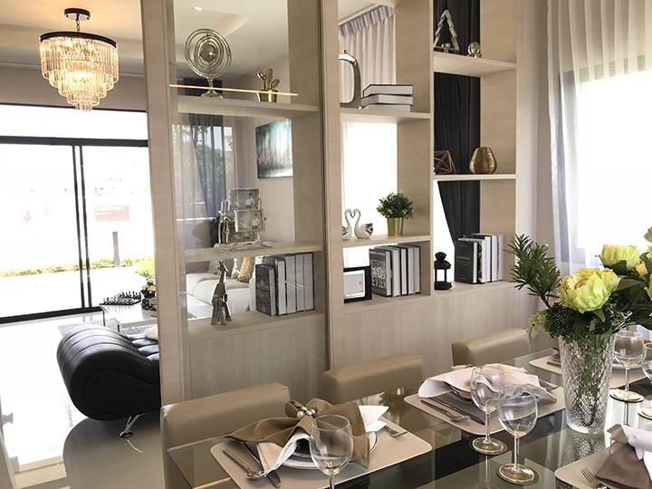 พรีวิวบ้าน นครทอง ลีฟวิ่ง 2 สุขุมวิท-บางปู ทาวน์โฮมรูปแบบใหม่มาเป็นคู่ ใกล้ BTS สถานีแพรกษา พรีวิวบ้าน นครทอง ลีฟวิ่ง 2 สุขุมวิท-บางปู ทาวน์โฮมรูปแบบใหม่มาเป็นคู่ ใกล้ BTS สถานีแพรกษา
