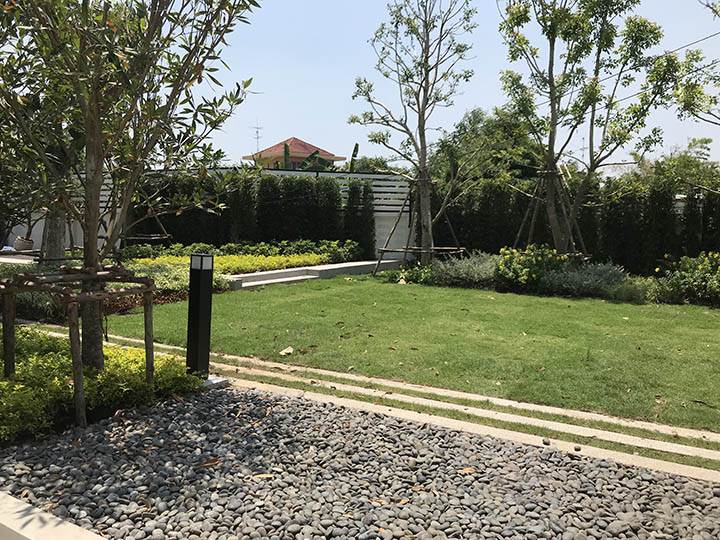 พรีวิวบ้าน นครทอง ลีฟวิ่ง 2 สุขุมวิท-บางปู ทาวน์โฮมรูปแบบใหม่มาเป็นคู่ ใกล้ BTS สถานีแพรกษา พรีวิวบ้าน นครทอง ลีฟวิ่ง 2 สุขุมวิท-บางปู ทาวน์โฮมรูปแบบใหม่มาเป็นคู่ ใกล้ BTS สถานีแพรกษา