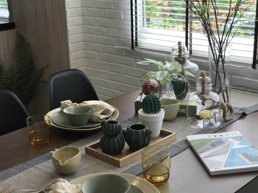 พรีวิวทาวน์โฮม โนโว วิลล์ พหลโยธิน-ลำลูกกา บ้านประหยัดพลังงาน พื้นที่ใช้สอย 98-113 ตร.ม. พรีวิวทาวน์โฮม โนโว วิลล์ พหลโยธิน-ลำลูกกา บ้านประหยัดพลังงาน พื้นที่ใช้สอย 98-113 ตร.ม.