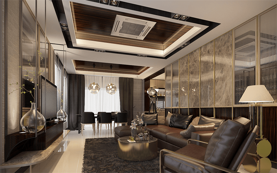 พรีวิวบ้านเดี่ยว ภัสสร วงแหวน-รามอินทรา บ้านพรีเมียม 3 ชั้น ใกล้ทางด่วนฯ พรีวิวบ้านเดี่ยว ภัสสร วงแหวน-รามอินทรา บ้านพรีเมียม 3 ชั้น ใกล้ทางด่วนฯ