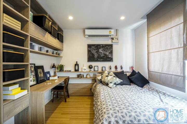 พรีวิวทาวน์โฮม ชิเซน พัฒนาการ 32 ทาวน์โฮม 3.5 ชั้น สไตล์ญี่ปุ่น ราคาเริ่มต้น 7.59 ล้าน พรีวิวทาวน์โฮม ชิเซน พัฒนาการ 32 ทาวน์โฮม 3.5 ชั้น สไตล์ญี่ปุ่น ราคาเริ่มต้น 7.59 ล้าน