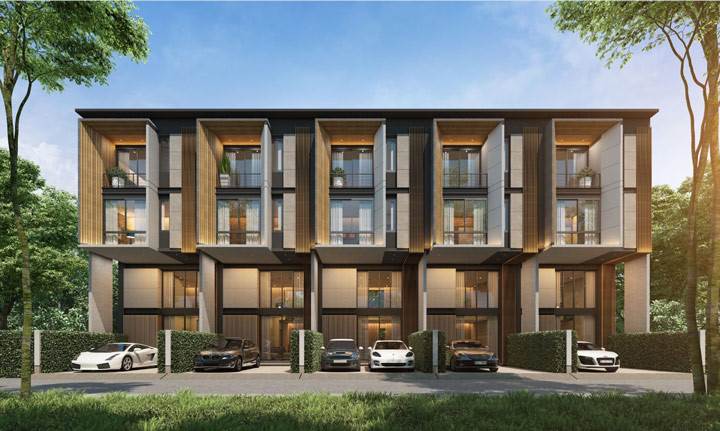 พรีวิวทาวน์โฮม ชิเซน พัฒนาการ 32 ทาวน์โฮม 3.5 ชั้น สไตล์ญี่ปุ่น ราคาเริ่มต้น 7.59 ล้าน พรีวิวทาวน์โฮม ชิเซน พัฒนาการ 32 ทาวน์โฮม 3.5 ชั้น สไตล์ญี่ปุ่น ราคาเริ่มต้น 7.59 ล้าน