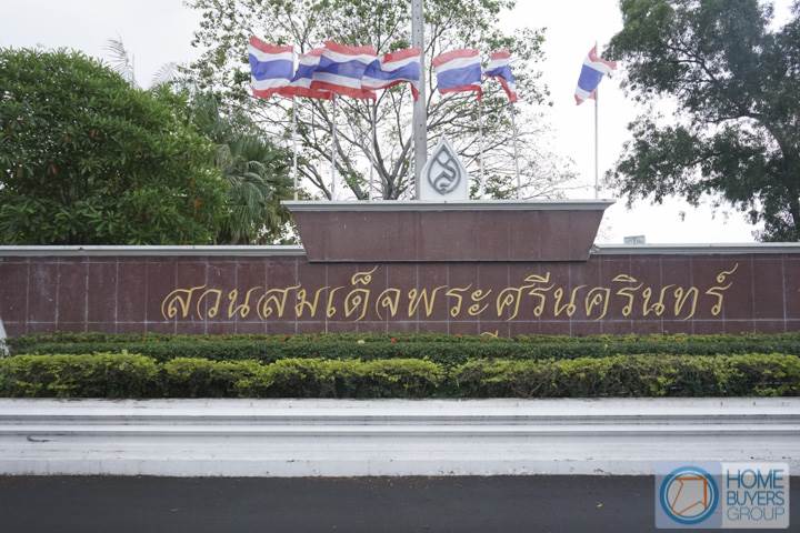 รีวิวทาวน์โฮม โครงการเดอะ เลมอน ทาวน์ เทิดราชัน 11-ดอนเมือง พร้อมเข้าอยู่ ราคาเริ่มต้น 4.09 ล้านบาท รีวิวทาวน์โฮม โครงการเดอะ เลมอน ทาวน์ เทิดราชัน 11-ดอนเมือง พร้อมเข้าอยู่ ราคาเริ่มต้น 4.09 ล้านบาท