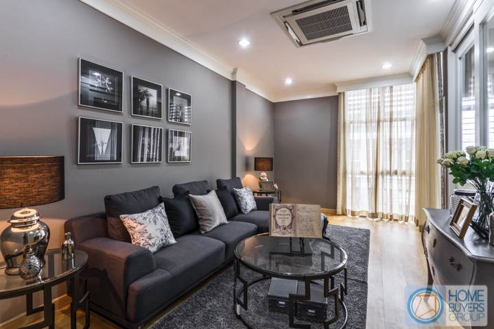 รีวิวทาวน์โฮม โครงการเดอะ เลมอน ทาวน์ เทิดราชัน 11-ดอนเมือง พร้อมเข้าอยู่ ราคาเริ่มต้น 4.09 ล้านบาท รีวิวทาวน์โฮม โครงการเดอะ เลมอน ทาวน์ เทิดราชัน 11-ดอนเมือง พร้อมเข้าอยู่ ราคาเริ่มต้น 4.09 ล้านบาท