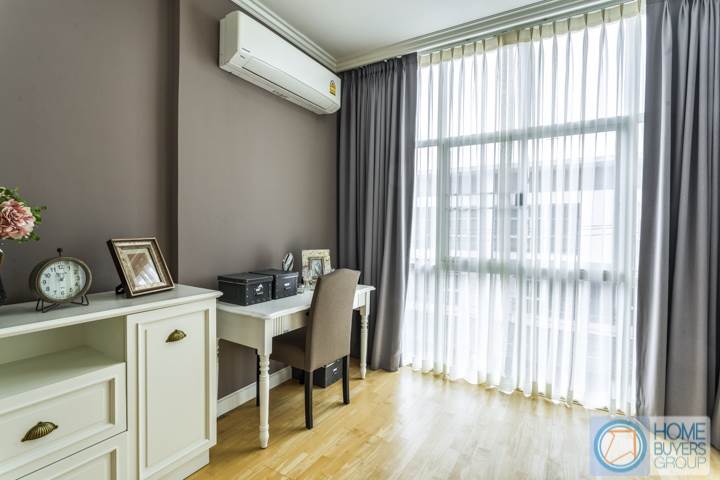รีวิวทาวน์โฮม โครงการเดอะ เลมอน ทาวน์ เทิดราชัน 11-ดอนเมือง พร้อมเข้าอยู่ ราคาเริ่มต้น 4.09 ล้านบาท รีวิวทาวน์โฮม โครงการเดอะ เลมอน ทาวน์ เทิดราชัน 11-ดอนเมือง พร้อมเข้าอยู่ ราคาเริ่มต้น 4.09 ล้านบาท