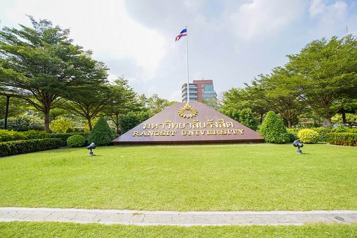 รีวิวทาวน์โฮม โครงการเดอะ เลมอน ทาวน์ เทิดราชัน 11-ดอนเมือง พร้อมเข้าอยู่ ราคาเริ่มต้น 4.09 ล้านบาท รีวิวทาวน์โฮม โครงการเดอะ เลมอน ทาวน์ เทิดราชัน 11-ดอนเมือง พร้อมเข้าอยู่ ราคาเริ่มต้น 4.09 ล้านบาท