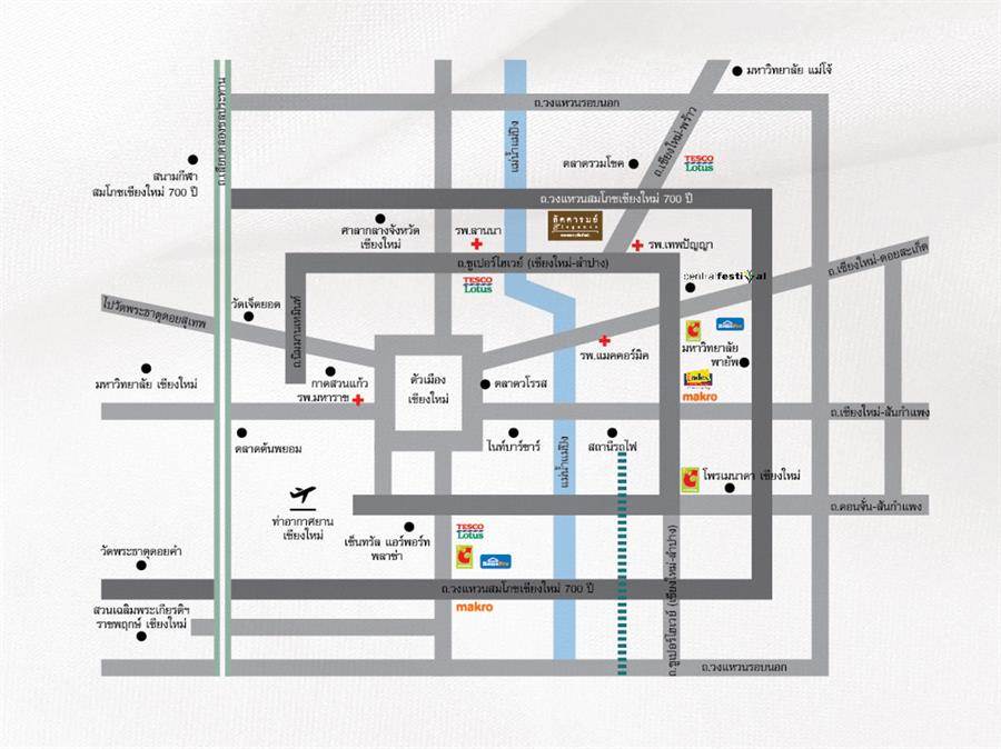 พรีวิวบ้านเดี่ยว ลัดดารมย์ อิลิแกนซ์ ศาลากลาง เชียงใหม่ บ้านหรูสไตล์อเมริกันคอทเทจ วิวดอยสุเทพ พรีวิวบ้านเดี่ยว ลัดดารมย์ อิลิแกนซ์ ศาลากลาง เชียงใหม่ บ้านหรูสไตล์อเมริกันคอทเทจ วิวดอยสุเทพ