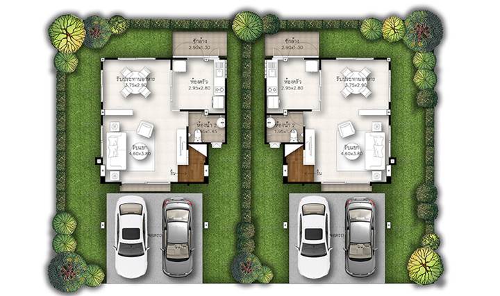 พรีวิวบ้าน เบลล่า วงแหวน-ลำลูกกา คลอง 3 บ้าน 3-4 ห้องนอน ราคาเริ่ม 2 ล้านกว่าบาท พรีวิวบ้าน เบลล่า วงแหวน-ลำลูกกา คลอง 3 บ้าน 3-4 ห้องนอน ราคาเริ่ม 2 ล้านกว่าบาท