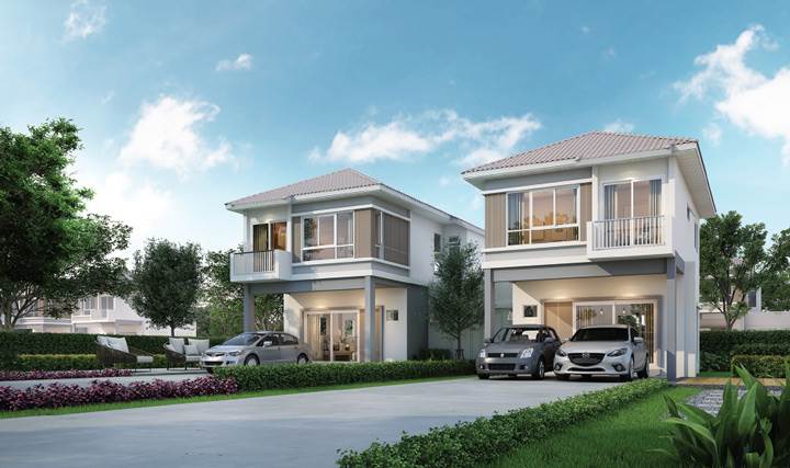 พรีวิวบ้าน เบลล่า วงแหวน-ลำลูกกา คลอง 3 บ้าน 3-4 ห้องนอน ราคาเริ่ม 2 ล้านกว่าบาท พรีวิวบ้าน เบลล่า วงแหวน-ลำลูกกา คลอง 3 บ้าน 3-4 ห้องนอน ราคาเริ่ม 2 ล้านกว่าบาท