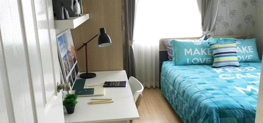 พรีวิวบ้านเดี่ยว กาญจน์กนกวิลล์ 16 หนองจ๊อม ใกล้ ม.แม่โจ้ จ.เชียงใหม่ พรีวิวบ้านเดี่ยว กาญจน์กนกวิลล์ 16 หนองจ๊อม ใกล้ ม.แม่โจ้ จ.เชียงใหม่