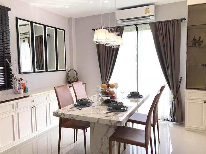 พรีวิวบ้าน วีมิกซ์ ทวิน พระราม 2 ทาวน์โฮมแฝดสไตล์ Modern Grace ราคา 2 ล้านกว่าบาท พรีวิวบ้าน วีมิกซ์ ทวิน พระราม 2 ทาวน์โฮมแฝดสไตล์ Modern Grace ราคา 2 ล้านกว่าบาท