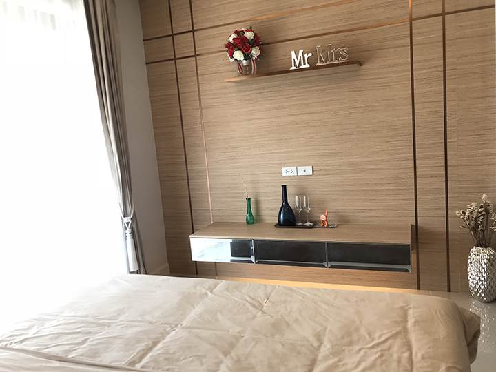 พรีวิวบ้าน วีมิกซ์ ทวิน พระราม 2 ทาวน์โฮมแฝดสไตล์ Modern Grace ราคา 2 ล้านกว่าบาท พรีวิวบ้าน วีมิกซ์ ทวิน พระราม 2 ทาวน์โฮมแฝดสไตล์ Modern Grace ราคา 2 ล้านกว่าบาท