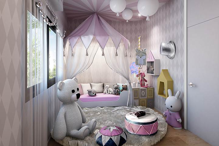 พรีวิวทาวน์โฮม บ้านกลางเมือง ราชพฤกษ์-รัตนาธิเบศร์ ทาวน์โฮม 3 ชั้น ใกล้รถไฟฟ้าบางรักใหญ่ เพียง 500 ม.