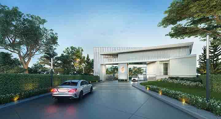 พรีวิวทาวน์โฮม บ้านกลางเมือง สาทร-สุขสวัสดิ์ ทาวน์โฮมโมเดลใหม่ จาก AP เริ่ม 4.99 ล้าน พรีวิวทาวน์โฮม บ้านกลางเมือง สาทร-สุขสวัสดิ์ ทาวน์โฮมโมเดลใหม่ จาก AP เริ่ม 4.99 ล้าน
