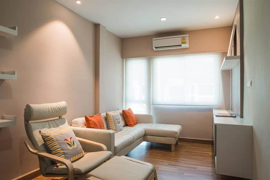 พรีวิวทาวน์โฮม บ้านสวนธนาการ์เด้น 2 นนทบุรี-บางบัวทอง เริ่ม 1.79 ล้าน พรีวิวทาวน์โฮม บ้านสวนธนาการ์เด้น 2 นนทบุรี-บางบัวทอง เริ่ม 1.79 ล้าน