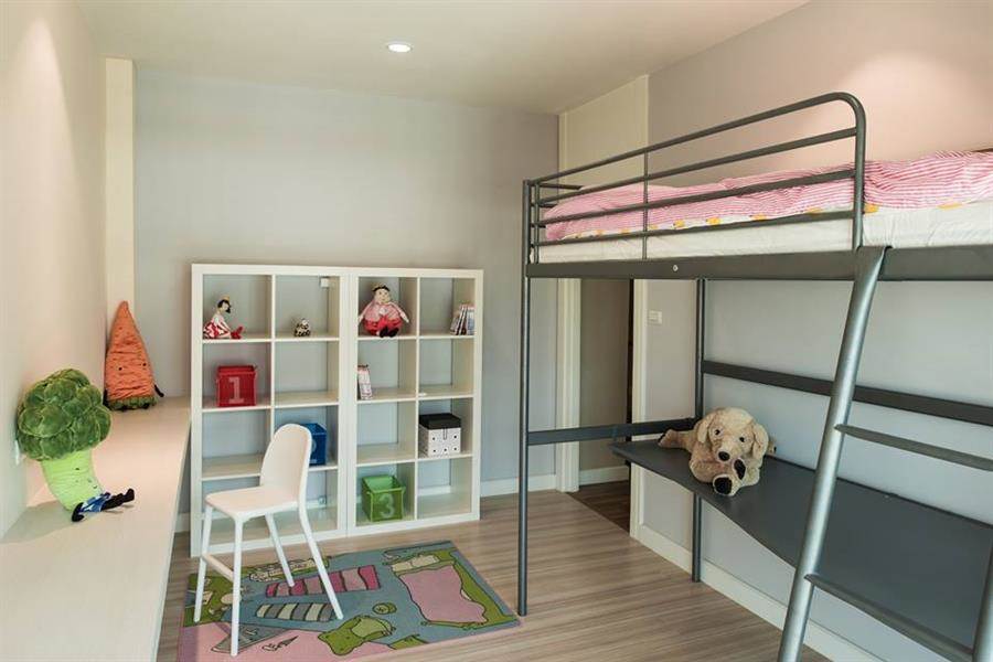 พรีวิวทาวน์โฮม บ้านสวนธนาการ์เด้น 2 นนทบุรี-บางบัวทอง เริ่ม 1.79 ล้าน พรีวิวทาวน์โฮม บ้านสวนธนาการ์เด้น 2 นนทบุรี-บางบัวทอง เริ่ม 1.79 ล้าน