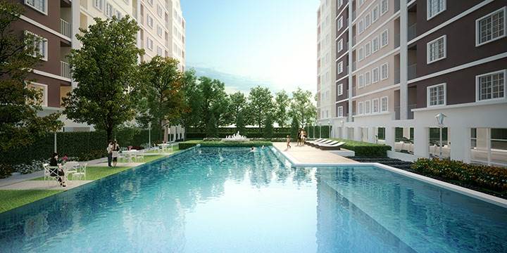 พรีวิวคอนโด ทิวลิป สแควร์ สมาร์ทคอนโด อ้อมน้อย-เพชรเกษม ล้านต้นๆ พรีวิวคอนโด ทิวลิป สแควร์ สมาร์ทคอนโด อ้อมน้อย-เพชรเกษม ล้านต้นๆ