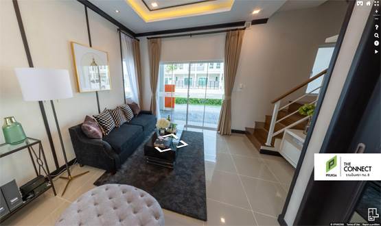 พรีวิวคอนโด ทิวลิป สแควร์ สมาร์ทคอนโด อ้อมน้อย-เพชรเกษม ล้านต้นๆ พรีวิวคอนโด ทิวลิป สแควร์ สมาร์ทคอนโด อ้อมน้อย-เพชรเกษม ล้านต้นๆ