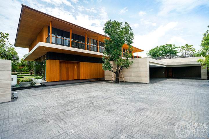 พรีวิวคอนโด ทิวลิป สแควร์ สมาร์ทคอนโด อ้อมน้อย-เพชรเกษม ล้านต้นๆ พรีวิวคอนโด ทิวลิป สแควร์ สมาร์ทคอนโด อ้อมน้อย-เพชรเกษม ล้านต้นๆ
