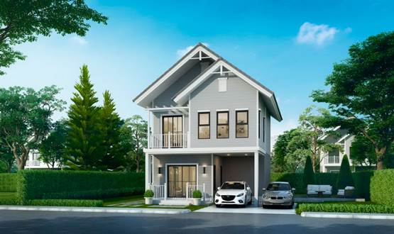 พรีวิวคอนโด ทิวลิป สแควร์ สมาร์ทคอนโด อ้อมน้อย-เพชรเกษม ล้านต้นๆ พรีวิวคอนโด ทิวลิป สแควร์ สมาร์ทคอนโด อ้อมน้อย-เพชรเกษม ล้านต้นๆ