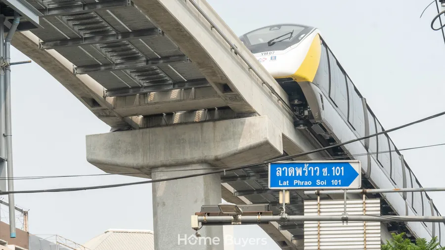 รวมคอนโดใหม่ใกล้รถไฟฟ้า ราคาเริ่มต้นไม่เกิน 2 ล้านบาท รวมคอนโดใหม่ใกล้รถไฟฟ้า ราคาเริ่มต้นไม่เกิน 2 ล้านบาท