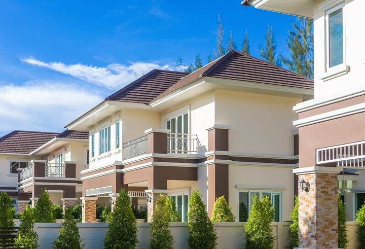 พรีวิวบ้านเดี่ยว ริชชี่ ริชแลนด์ บ้านใหญ่ ที่ดิน 125 ตร.ม. ร่มรื่นกลางแมกไม้ วิวดอยสุเทพ