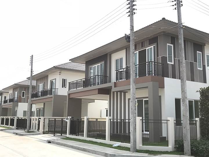 พรีวิวบ้าน ซื่อตรง ดิ ออกซี่ รังสิต คลอง 6 บ้านแนวคิดอิสระ ที่ขยับ ปรับเปลี่ยนฟังก์ชั่นได้ พรีวิวบ้าน ซื่อตรง ดิ ออกซี่ รังสิต คลอง 6 บ้านแนวคิดอิสระ ที่ขยับ ปรับเปลี่ยนฟังก์ชั่นได้