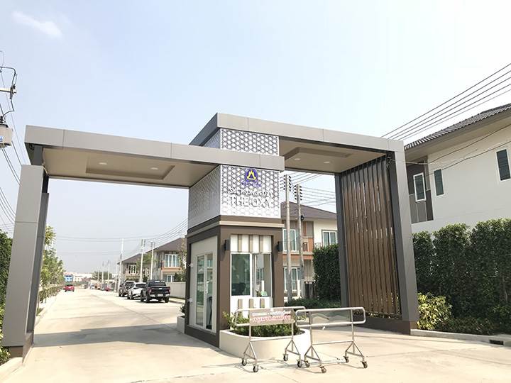 พรีวิวบ้าน ซื่อตรง ดิ ออกซี่ รังสิต คลอง 6 บ้านแนวคิดอิสระ ที่ขยับ ปรับเปลี่ยนฟังก์ชั่นได้ พรีวิวบ้าน ซื่อตรง ดิ ออกซี่ รังสิต คลอง 6 บ้านแนวคิดอิสระ ที่ขยับ ปรับเปลี่ยนฟังก์ชั่นได้