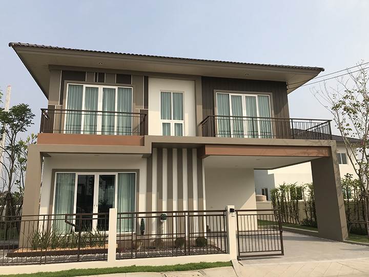พรีวิวบ้าน ซื่อตรง ดิ ออกซี่ รังสิต คลอง 6 บ้านแนวคิดอิสระ ที่ขยับ ปรับเปลี่ยนฟังก์ชั่นได้ พรีวิวบ้าน ซื่อตรง ดิ ออกซี่ รังสิต คลอง 6 บ้านแนวคิดอิสระ ที่ขยับ ปรับเปลี่ยนฟังก์ชั่นได้