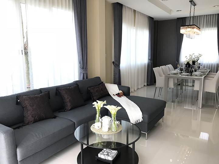 พรีวิวบ้าน ซื่อตรง ดิ ออกซี่ รังสิต คลอง 6 บ้านแนวคิดอิสระ ที่ขยับ ปรับเปลี่ยนฟังก์ชั่นได้ พรีวิวบ้าน ซื่อตรง ดิ ออกซี่ รังสิต คลอง 6 บ้านแนวคิดอิสระ ที่ขยับ ปรับเปลี่ยนฟังก์ชั่นได้