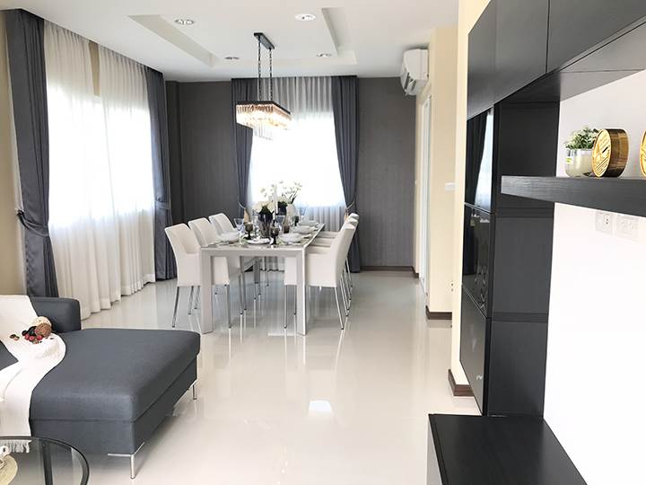 พรีวิวบ้าน ซื่อตรง ดิ ออกซี่ รังสิต คลอง 6 บ้านแนวคิดอิสระ ที่ขยับ ปรับเปลี่ยนฟังก์ชั่นได้ พรีวิวบ้าน ซื่อตรง ดิ ออกซี่ รังสิต คลอง 6 บ้านแนวคิดอิสระ ที่ขยับ ปรับเปลี่ยนฟังก์ชั่นได้