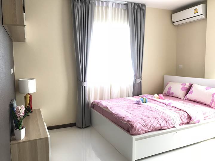 พรีวิวบ้าน ซื่อตรง ดิ ออกซี่ รังสิต คลอง 6 บ้านแนวคิดอิสระ ที่ขยับ ปรับเปลี่ยนฟังก์ชั่นได้ พรีวิวบ้าน ซื่อตรง ดิ ออกซี่ รังสิต คลอง 6 บ้านแนวคิดอิสระ ที่ขยับ ปรับเปลี่ยนฟังก์ชั่นได้