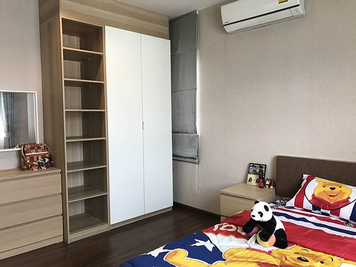พรีวิวบ้าน ซื่อตรง ดิ ออกซี่ รังสิต คลอง 6 บ้านแนวคิดอิสระ ที่ขยับ ปรับเปลี่ยนฟังก์ชั่นได้ พรีวิวบ้าน ซื่อตรง ดิ ออกซี่ รังสิต คลอง 6 บ้านแนวคิดอิสระ ที่ขยับ ปรับเปลี่ยนฟังก์ชั่นได้