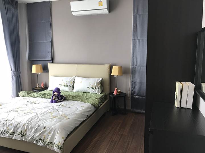 พรีวิวบ้าน ซื่อตรง ดิ ออกซี่ รังสิต คลอง 6 บ้านแนวคิดอิสระ ที่ขยับ ปรับเปลี่ยนฟังก์ชั่นได้ พรีวิวบ้าน ซื่อตรง ดิ ออกซี่ รังสิต คลอง 6 บ้านแนวคิดอิสระ ที่ขยับ ปรับเปลี่ยนฟังก์ชั่นได้