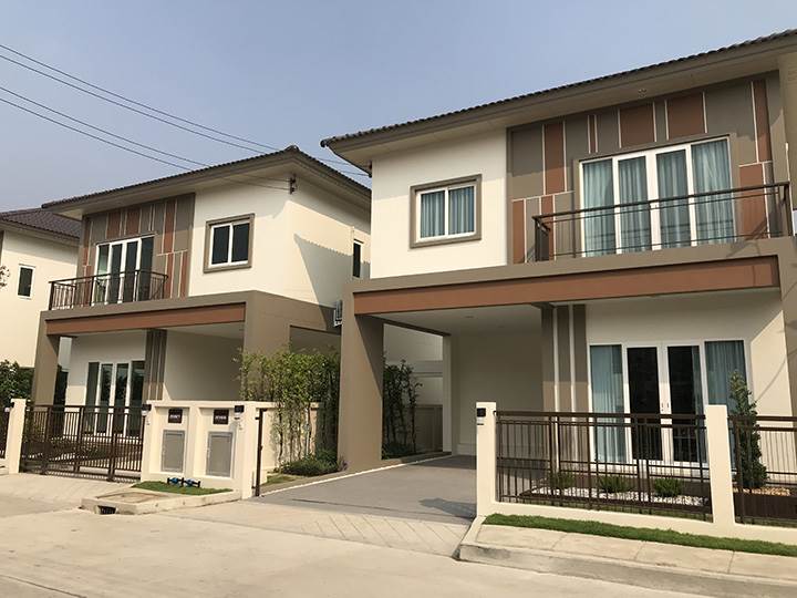 พรีวิวบ้าน ซื่อตรง ดิ ออกซี่ รังสิต คลอง 6 บ้านแนวคิดอิสระ ที่ขยับ ปรับเปลี่ยนฟังก์ชั่นได้ พรีวิวบ้าน ซื่อตรง ดิ ออกซี่ รังสิต คลอง 6 บ้านแนวคิดอิสระ ที่ขยับ ปรับเปลี่ยนฟังก์ชั่นได้