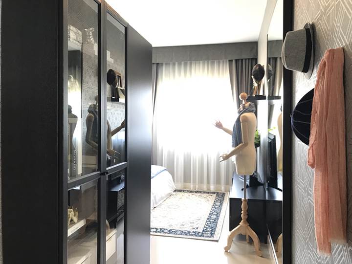 พรีวิวบ้าน เดอะวิช 2 ป่าคลอก บ้านเดี่ยว-บ้านแฝดขนาดใหญ่สไตล์ทรอปิคอลโมเดิร์นในโซนเมืองภูเก็ต