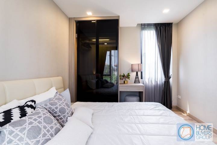 รีวิวบ้านศิรินทรา ร่มเกล้า-สุวรรณภูมิ บ้านเดี่ยวหลังใหญ่ รีวิวบ้านศิรินทรา ร่มเกล้า-สุวรรณภูมิ บ้านเดี่ยวหลังใหญ่
